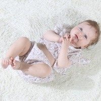 uploads/erp/collection/images/Baby Clothing/Childhoodcolor/XU0402235/img_b/img_b_XU0402235_1_UzffB6j75XK0mzkY35jpEDGtOUDtfGMW